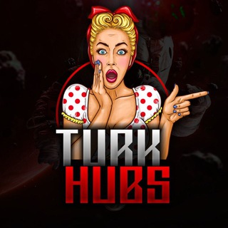 🔥TürkHubs - Türk İfşa🔥