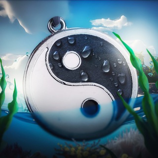 YRS • Чат игроков