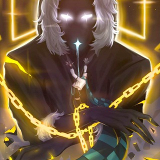 Лололошка(Роман Фильченков)