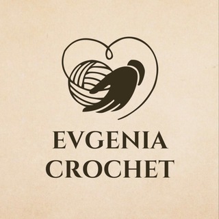 Evgenia Crochet Чат для общения