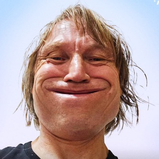 ООСД В МАССЫ - Переходник