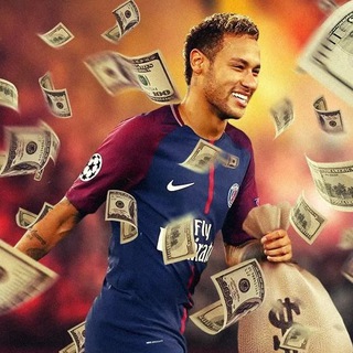 Ставки Чат №1