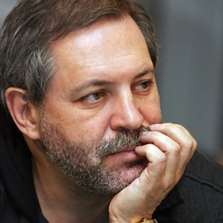 Леонтьев Михаил Владимирович