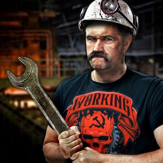 Константин Андропов