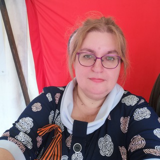 Синяя Ворона