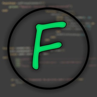 Farmila Ultimate | Мир багов