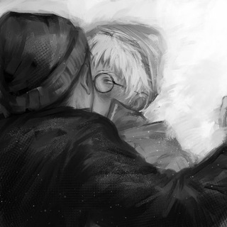 ~Зайчик,шип(Рома и Антон), чат~