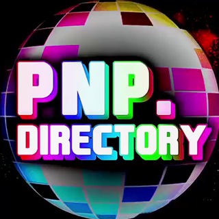 📣・PNP Directory