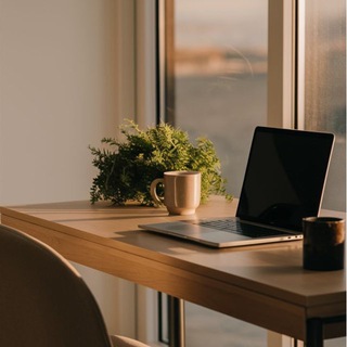 Чат-бот•автоворонка•Mini App