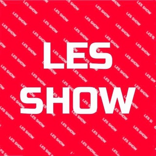 LES SHOW
