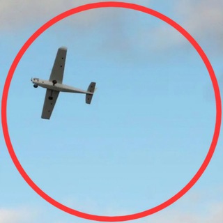 ОПОВЕЩЕНИЕ 52