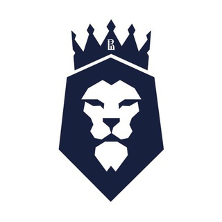 Бизнес-клуб ВШЭ