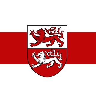 Смоленская Республика (Смаленская Рэспубліка)