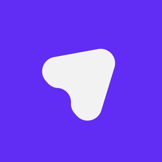 Секретный курс от Академии EMCD