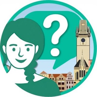 Чат Вопросника | Прага Брно Чехия