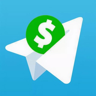 ТОП-40 телеграм боты для заработка 2025