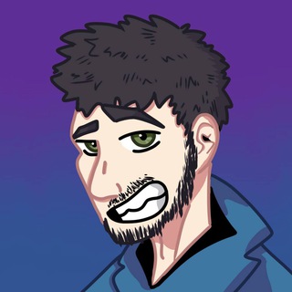 комментарии, Гладенко ❤️