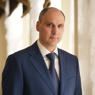 Денис Паслер