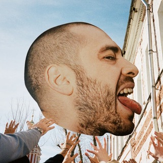 хаски фан чат