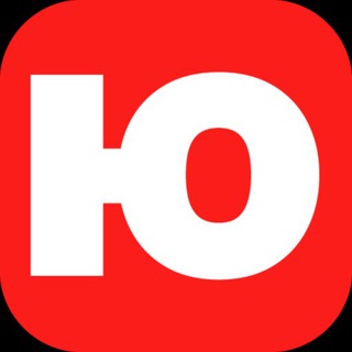 Ютюбик — Ускоритель Ютуба