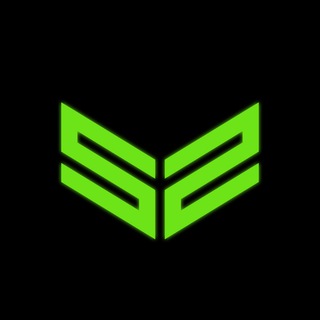 safezone.shop | Донат и пополнения