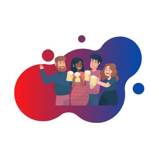 Пражский чат | Прага | WePrague