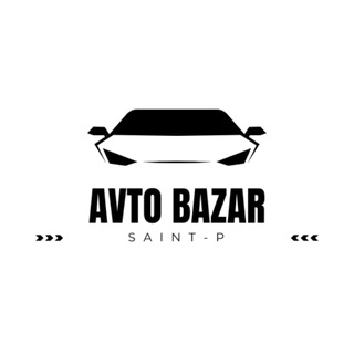 АВТОРЫНОК СПБ | ПРОДАЖА ЧАТ