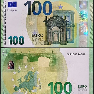 💶 Деньги в Сербии 🇷🇸