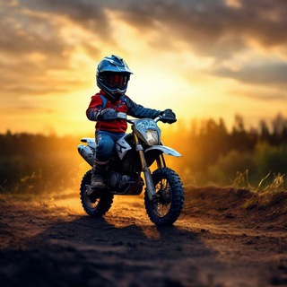 ЧАТ Моторяшки - Мотоциклы | Питбайки | Эндуро | Скутеры | Квадроциклы | Мотобратство