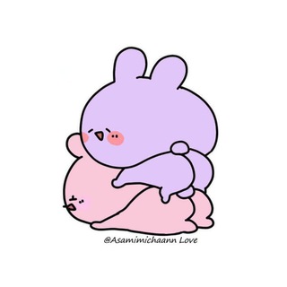 Монгол порно