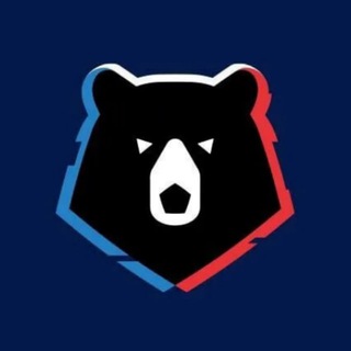 Мир Российская Премьер-Лига ✔