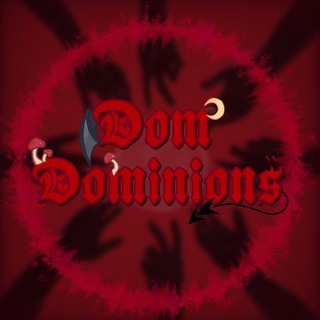 ‧͙⁺˚*･༓☾𝕯𝖔𝖒 𝖉𝖔𝖒𝖎𝖓𝖎𝖔𝖓𝖆☽༓･*˚⁺‧͙