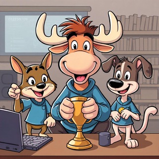 Кубок ФПМИ (командный турнир школьников)