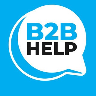 ВзаимоПОМОЩЬ – B2BHELP