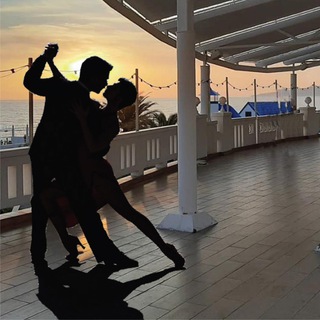 Tangotradićion Сочи