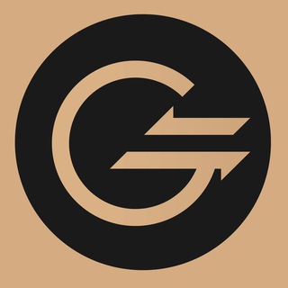 GOLDEXROBOT | Скупка и продажа золота