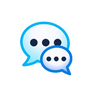 Комментарии • Чаты в Telegram