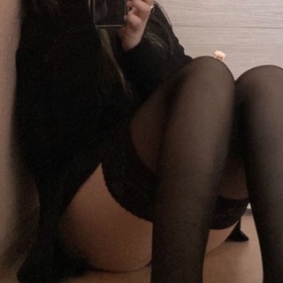 Чат для общения | Голосовой чат