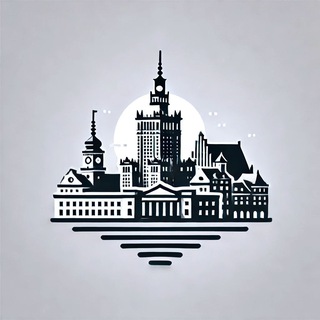 Объявления | Варшава