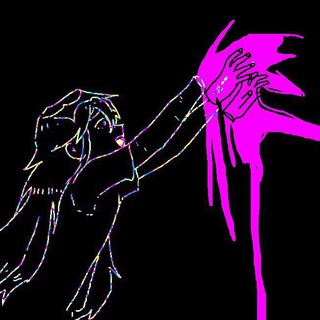 влад, офодок, 19