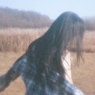 ❀𝓗𝓪𝓻𝓾𝓴𝓪❀