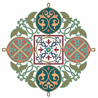 «Тебе поем»