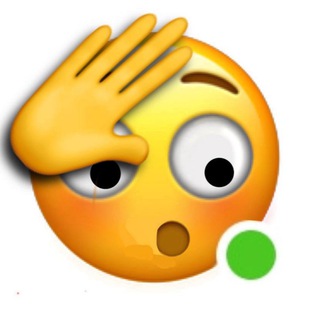 СТЫДНЫЕ ИСТОРИИ