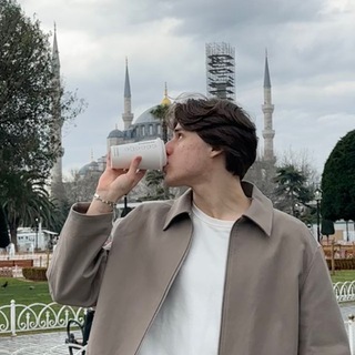 Ваня, в пинтерест!