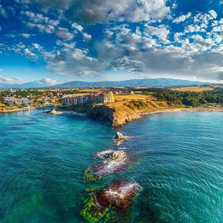 Чат. Крым. Знакомства. Обсуждение. Туризм