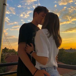 Ищу друга аниме чатик ❤️