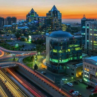 Общение Алматы 24/7 чат | Объявления | Love Aika список