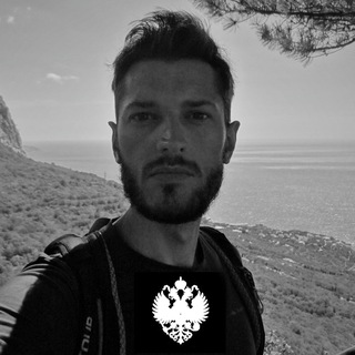 Ярослав Белоусов 🇷🇺