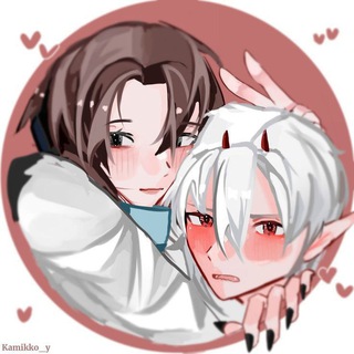 Фанфики Лысыго Люциуса😗