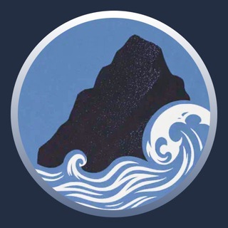 🔥StoicStrategy: стоицизм в XXI веке | Канал Сергея Сухова